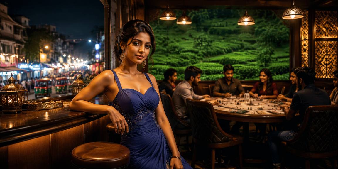 16takabet ভলিবল বিশ্বকাপ বেট